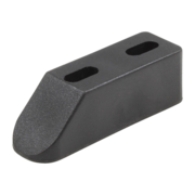 Support Foot (P-97442)