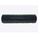 Brush, 42" .018 Grit