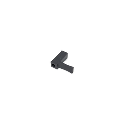 Nilfisk Advance - 56314608 - Clamp  Cable
