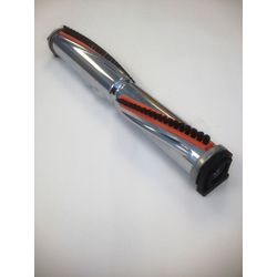 Distribulator, Round 12" Vibragroomer Ii