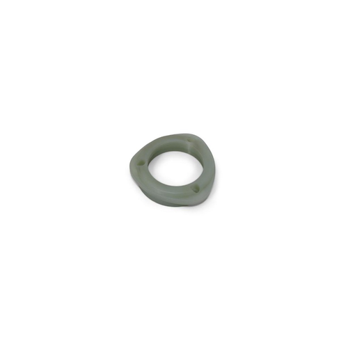 Nilfisk Advance - VF85129 - Brush Hub