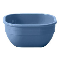 Cambro 10CW401 Camwear Bowl Square