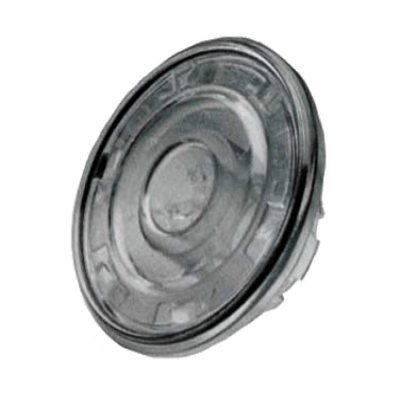 Waring CBL10 Hot Blending Lid for Cb10B