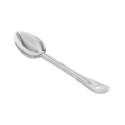 Vollrath 46981 Solid Spoon
