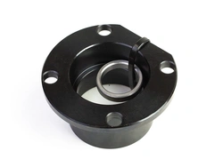 軸17 Buy Freightliner 4700 Hood Tilt Assist Strut | A17-20834-000