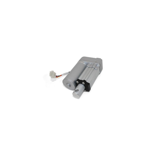 Nilfisk Advance - 58001382 - R3Os82 Linear Actuator