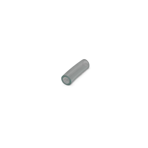 Nilfisk Advance - VF84341 - Tubing 17.5Mm Id 50Mm