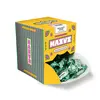 Milk Salty Toffee Bulk (2 lb)