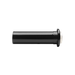 Dispense-Rite SLR-LID-2S 