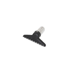Nilfisk Advance - 4072400521 - Conductive Nozzle D50 200Mm Ii2Gd Compl