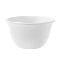 GET BC-70-DW 7 oz. (7.8 oz. Rim-Full), 4" Bowl, 2" Deep