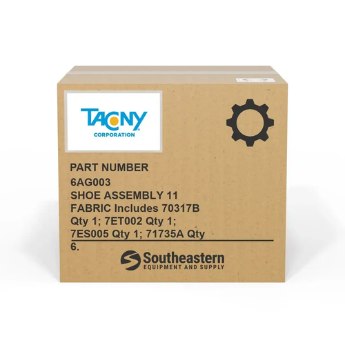 TA6AG003;2-8522eccc3160