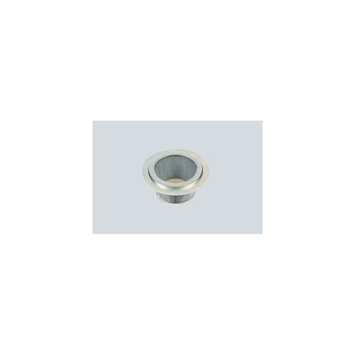 Nilfisk Advance - 4081701855 - Conical Cart. Filter D200X160 Mc Antist.