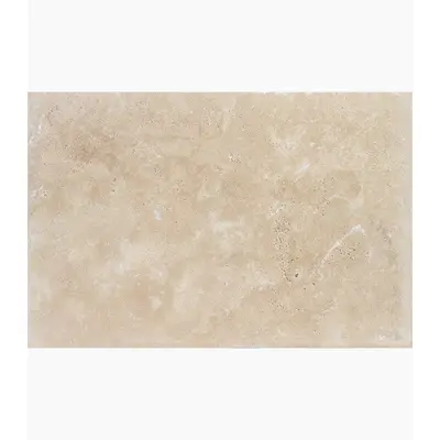 Stone-Mart - 16X24 Ivory