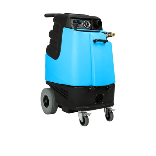 New Mytee Speedster Portable Extractor, 10 gal., 500 PSI, LX vacuums