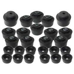 70-5043-48 Picture of Product