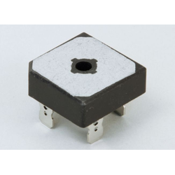 Rectifier