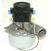 Vac Motor, 120V Ac, 3 Stage