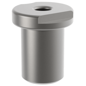 Flat Milled Renewable Bushings (FM)