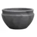 Japi Antique Low Planter