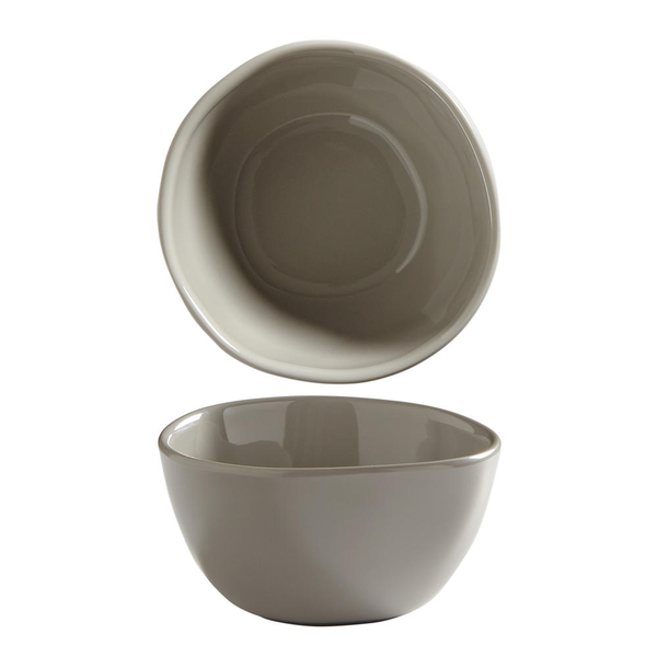 Crave Collection Bowls