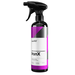 CarPro IRON X