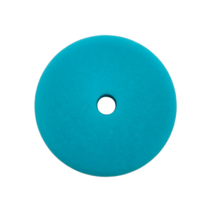 Rupes DA Aqua B Series Foam Pads