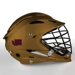 1 Color State Shape Decals