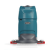 Reconditioned Tennant T290 20" Scrubber, Self-Propel