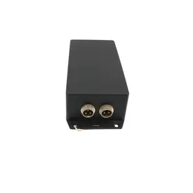 MAGIC SCREED DRIVE KIT E-SCREED