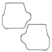 20-0122-72 Picture of Product Pair
