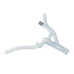 Tennant/Nobles - 4037613 - Manifold, Soltn, 650Mm (Replaces Tennant 1014228)