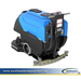 New Timberline L-Series Walk-Behind Floor Scrubber