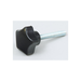 Knob M8 X 55