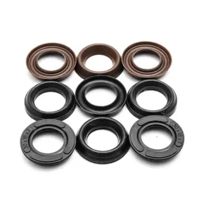 Veloci Replacement Pump Kit for GP Kit 127