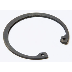Ring Ret Int Type Ho 2.047 Dia