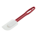FSE PSD-10 10" High Heat Spatula