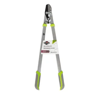 30" Anvil Lopping Shears