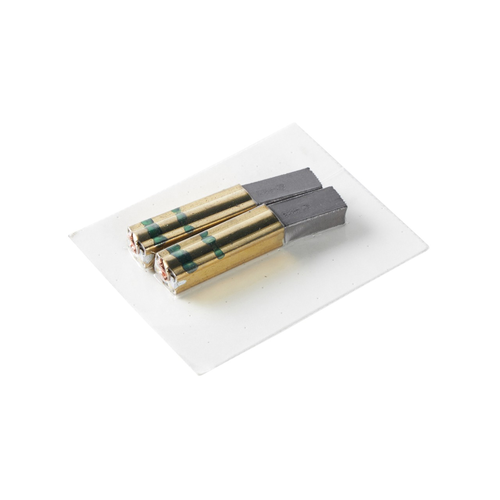 Tennant/Nobles - 8006040 - Brush Kit, Motor, Fan (Replaces Tennant 1206774)