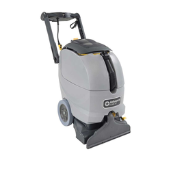 New Advance ES300 XP