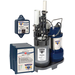 PGT-PS-C33-LW - PRIMARY & BACKUP PUMP SYSTEM; S3033 & PHCC-2400 PUMPS, CONTROLLER, LW BATTERY & BATTERY BOX