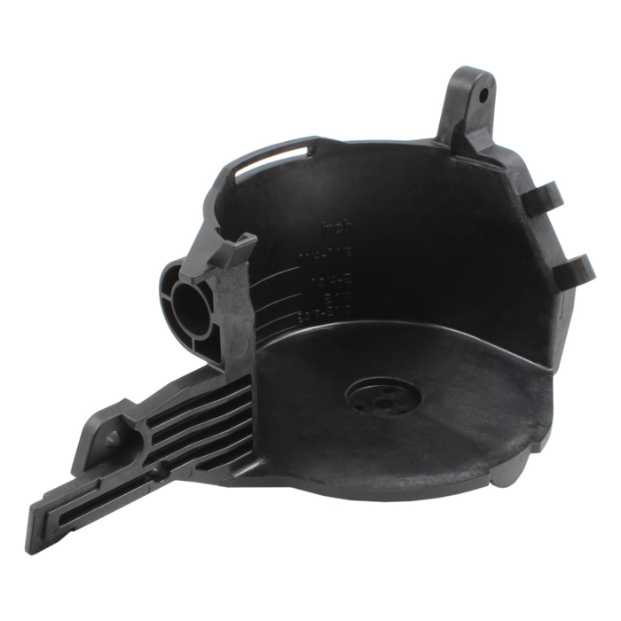 P-12547;1.jpg