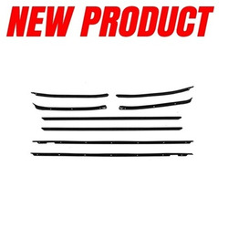 80-1135-57 Picture of New Product