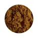 SUGAR BROWN DARK OG | 50 LBS