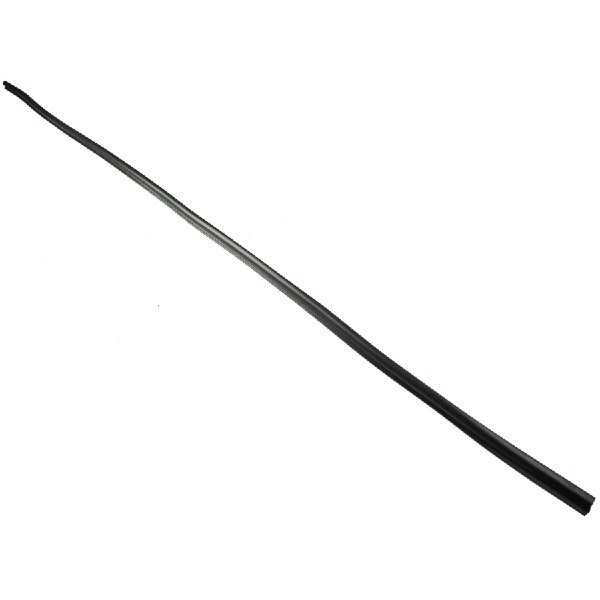 Steele Rubber Products 19982007 Toyota Land Cruiser and 19982006 Lexus LX470 Windshield