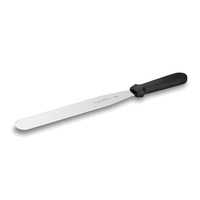 Waring CAC108 Spatula