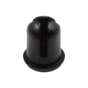 Ring (P-32273)