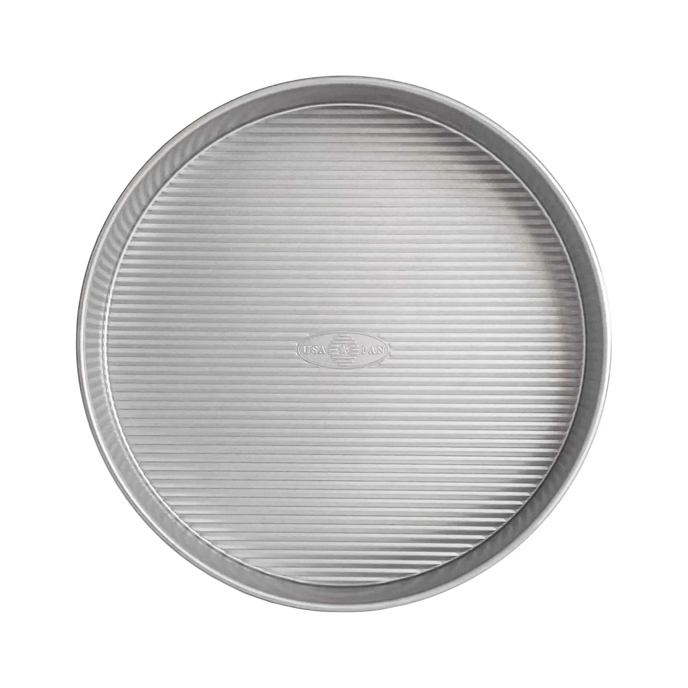 USA Pan Cake Pan - Thumbnail 4