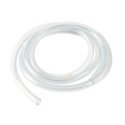 Tennant/Nobles - 4037991 - Hose, Afmkt, Pvc, Clr, 0.50Id, 08Ft (Replaces Tennant 1015067)