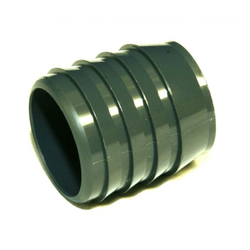 Hose Barb